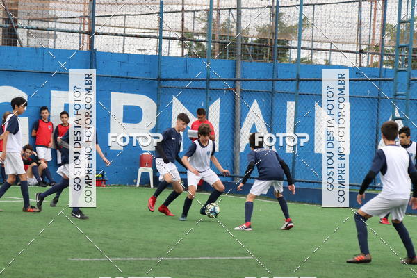 Buy your photos of the eventFutebol Infantil PSG - Barra Funda on Fotop