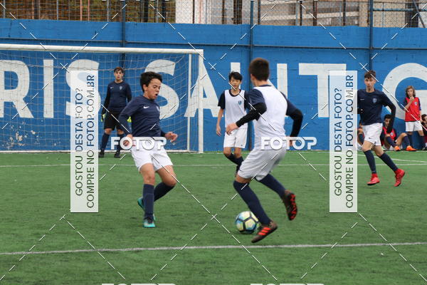 Buy your photos of the eventFutebol Infantil PSG - Barra Funda on Fotop