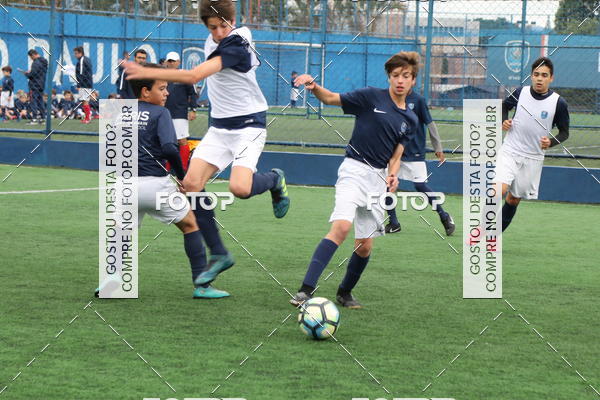 Buy your photos of the eventFutebol Infantil PSG - Barra Funda on Fotop