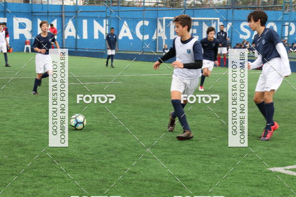 Buy your photos of the eventFutebol Infantil PSG - Barra Funda on Fotop