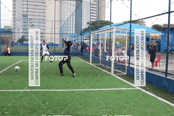 Buy your photos of the eventFutebol Infantil PSG - Barra Funda on Fotop