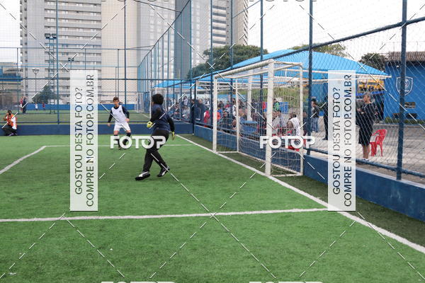 Buy your photos of the eventFutebol Infantil PSG - Barra Funda on Fotop