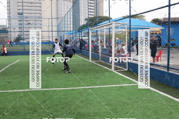 Buy your photos of the eventFutebol Infantil PSG - Barra Funda on Fotop