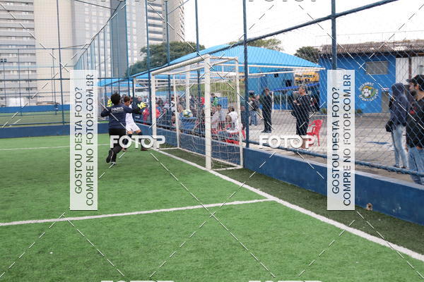 Buy your photos of the eventFutebol Infantil PSG - Barra Funda on Fotop