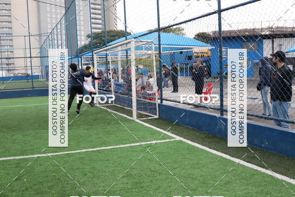 Buy your photos of the eventFutebol Infantil PSG - Barra Funda on Fotop