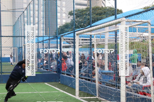 Buy your photos of the eventFutebol Infantil PSG - Barra Funda on Fotop