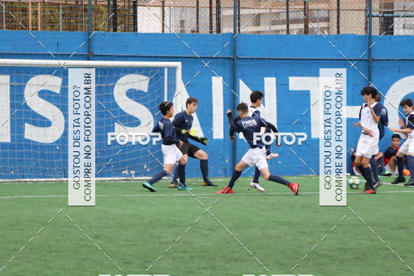 Buy your photos of the eventFutebol Infantil PSG - Barra Funda on Fotop