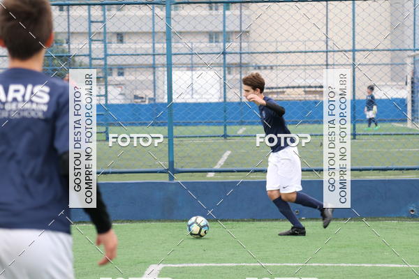 Buy your photos of the eventFutebol Infantil PSG - Barra Funda on Fotop
