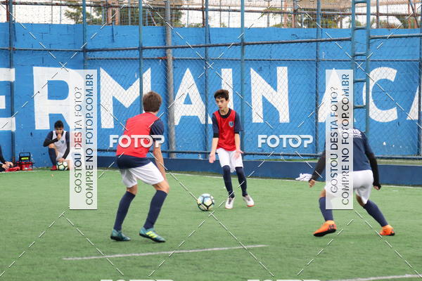 Buy your photos of the eventFutebol Infantil PSG - Barra Funda on Fotop
