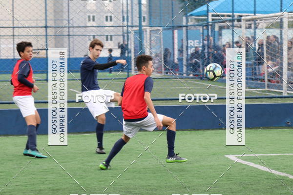 Buy your photos of the eventFutebol Infantil PSG - Barra Funda on Fotop