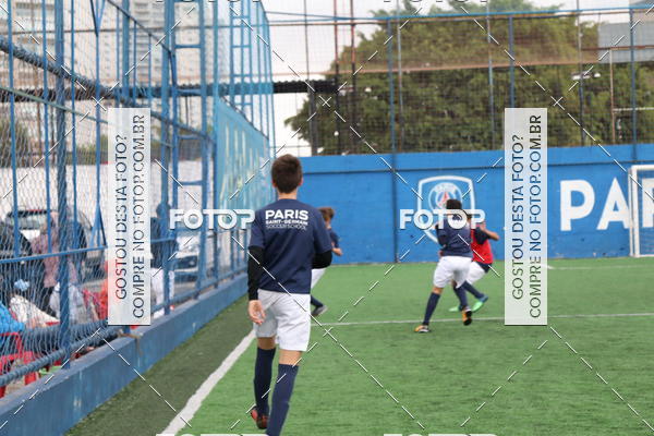 Buy your photos of the eventFutebol Infantil PSG - Barra Funda on Fotop