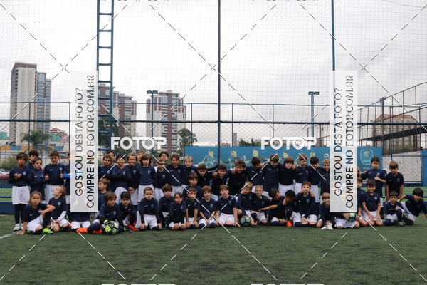 Buy your photos of the eventFutebol Infantil PSG - Barra Funda on Fotop