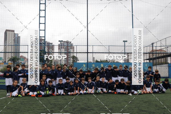 Buy your photos of the eventFutebol Infantil PSG - Barra Funda on Fotop