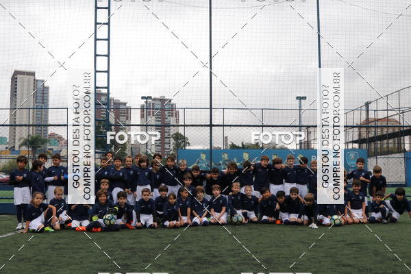 Buy your photos of the eventFutebol Infantil PSG - Barra Funda on Fotop