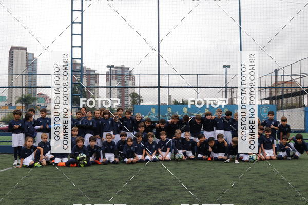 Buy your photos of the eventFutebol Infantil PSG - Barra Funda on Fotop