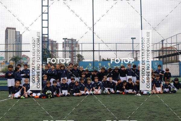 Buy your photos of the eventFutebol Infantil PSG - Barra Funda on Fotop