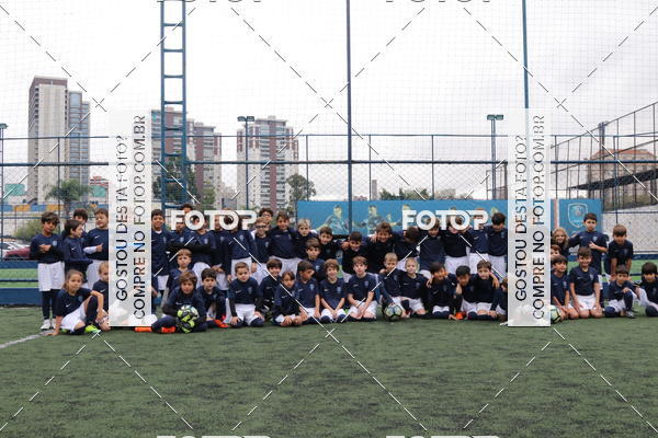 Buy your photos of the eventFutebol Infantil PSG - Barra Funda on Fotop