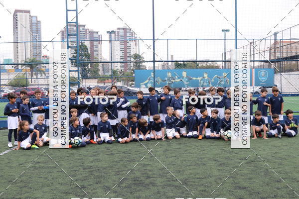 Buy your photos of the eventFutebol Infantil PSG - Barra Funda on Fotop