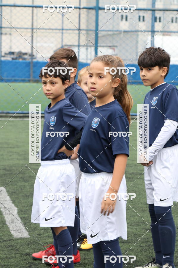 Buy your photos of the eventFutebol Infantil PSG - Barra Funda on Fotop