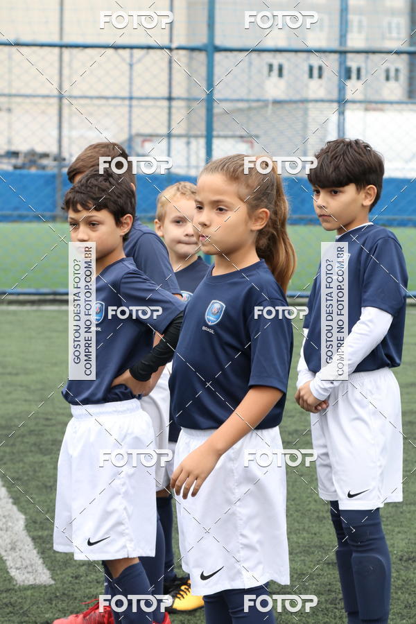 Buy your photos of the eventFutebol Infantil PSG - Barra Funda on Fotop