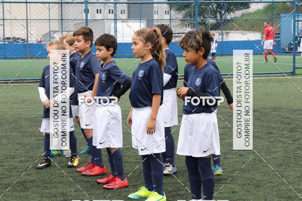 Buy your photos of the eventFutebol Infantil PSG - Barra Funda on Fotop