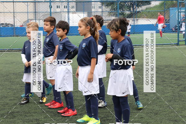 Buy your photos of the eventFutebol Infantil PSG - Barra Funda on Fotop