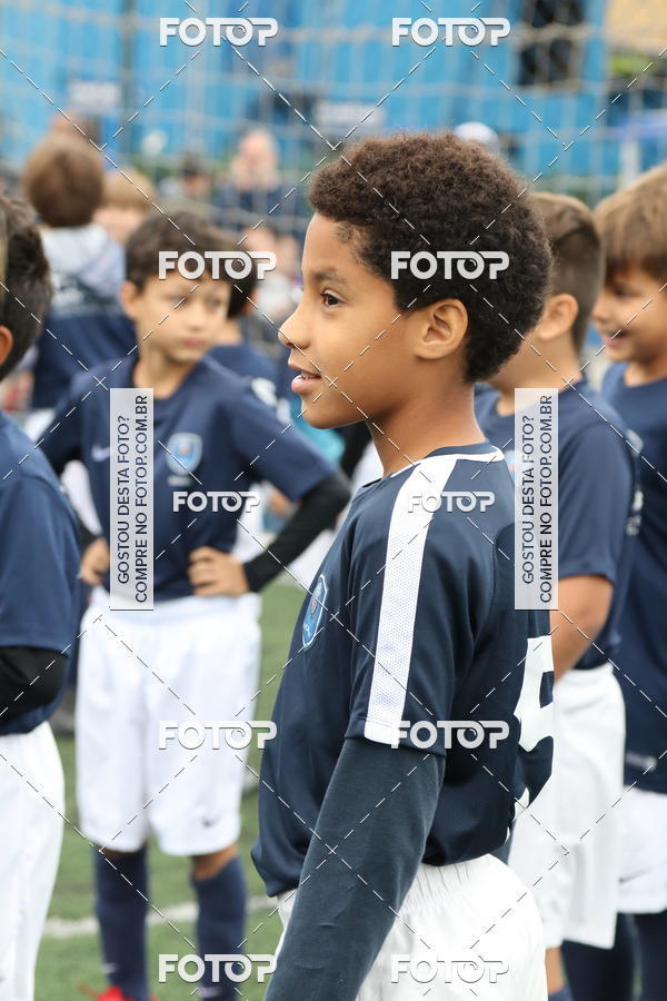 Buy your photos of the eventFutebol Infantil PSG - Barra Funda on Fotop