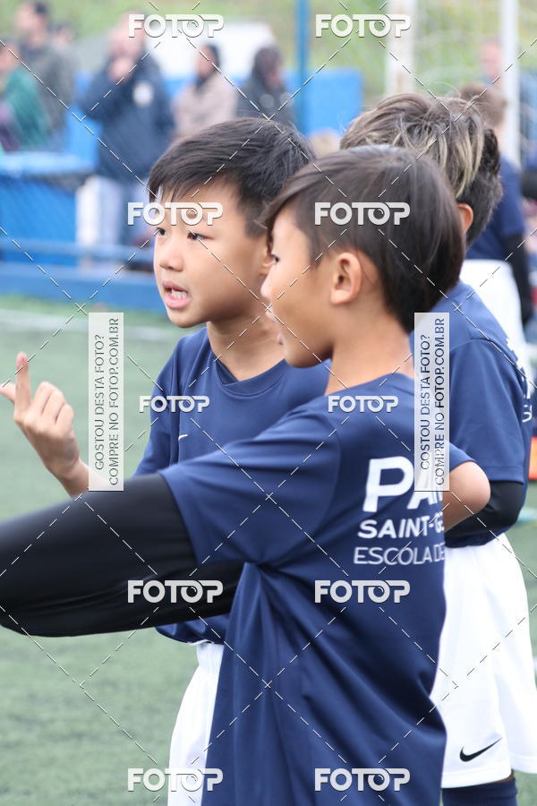 Buy your photos of the eventFutebol Infantil PSG - Barra Funda on Fotop