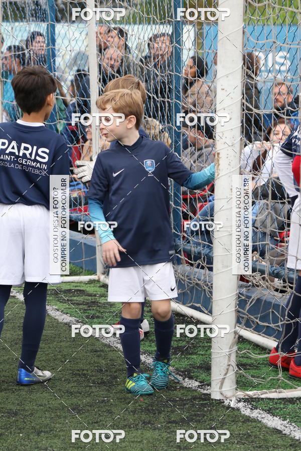 Buy your photos of the eventFutebol Infantil PSG - Barra Funda on Fotop