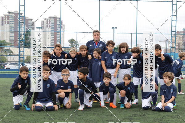 Buy your photos of the eventFutebol Infantil PSG - Barra Funda on Fotop