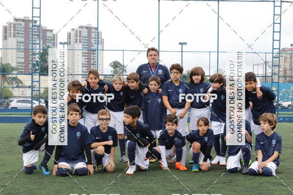 Buy your photos of the eventFutebol Infantil PSG - Barra Funda on Fotop