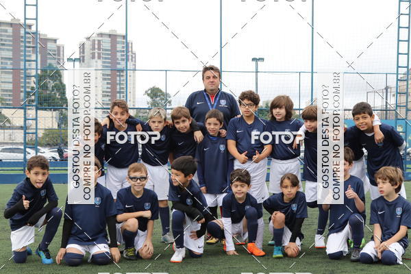 Buy your photos of the eventFutebol Infantil PSG - Barra Funda on Fotop