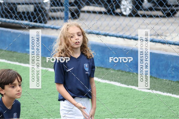 Buy your photos of the eventFutebol Infantil PSG - Barra Funda on Fotop