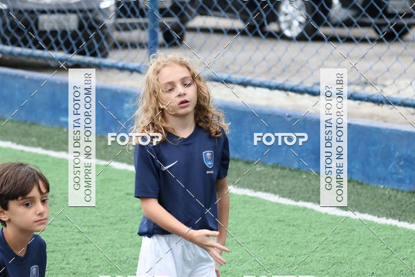 Buy your photos of the eventFutebol Infantil PSG - Barra Funda on Fotop