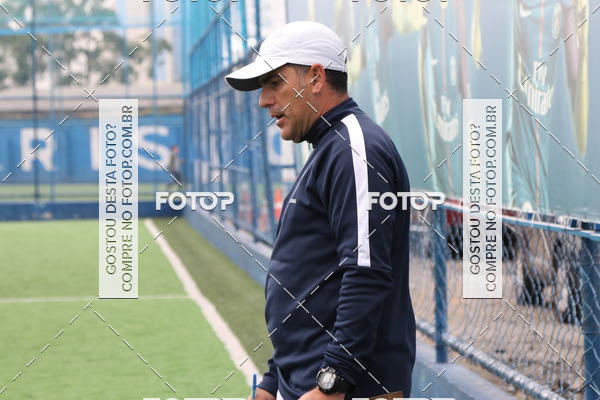 Buy your photos of the eventFutebol Infantil PSG - Barra Funda on Fotop