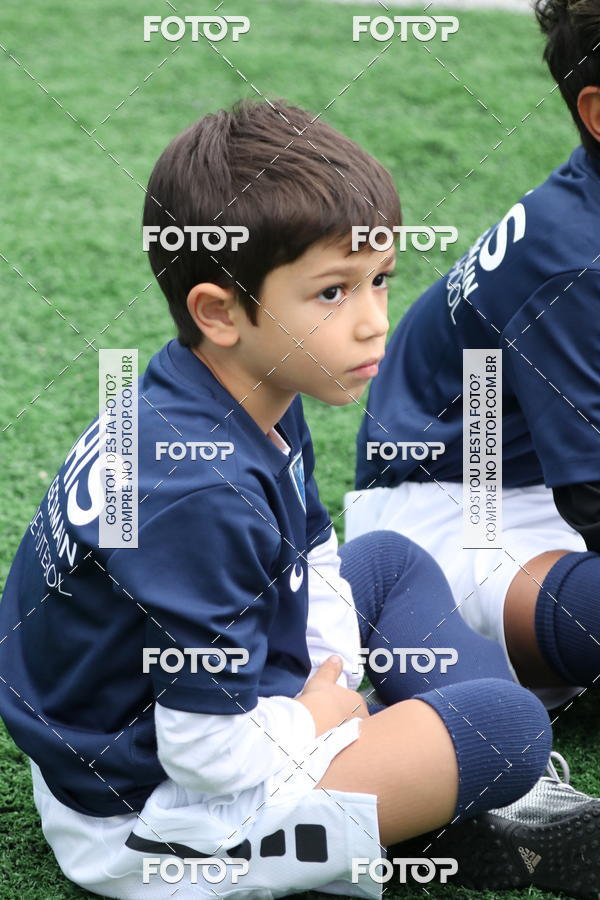 Buy your photos of the eventFutebol Infantil PSG - Barra Funda on Fotop