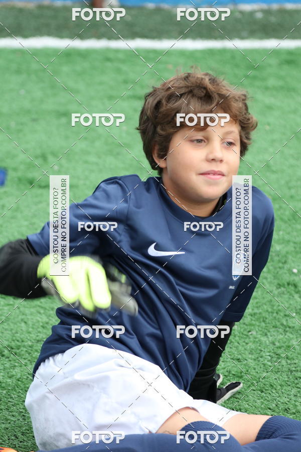 Buy your photos of the eventFutebol Infantil PSG - Barra Funda on Fotop
