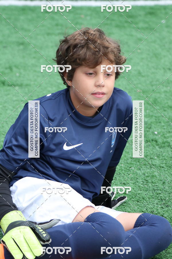Buy your photos of the eventFutebol Infantil PSG - Barra Funda on Fotop