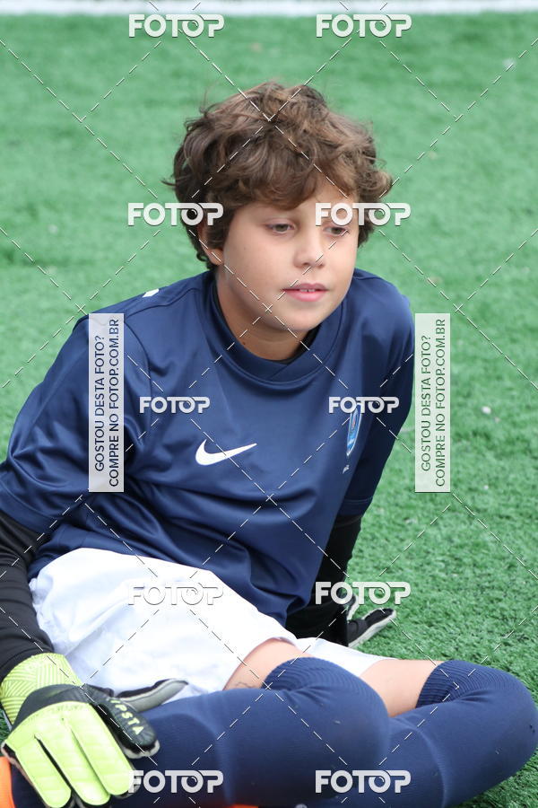 Buy your photos of the eventFutebol Infantil PSG - Barra Funda on Fotop
