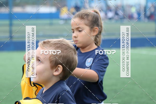 Buy your photos of the eventFutebol Infantil PSG - Barra Funda on Fotop