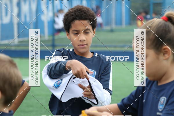 Buy your photos of the eventFutebol Infantil PSG - Barra Funda on Fotop