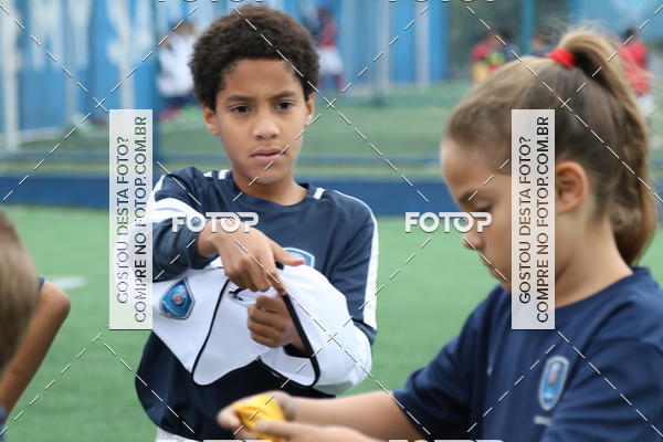Buy your photos of the eventFutebol Infantil PSG - Barra Funda on Fotop