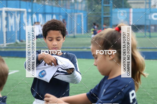 Buy your photos of the eventFutebol Infantil PSG - Barra Funda on Fotop