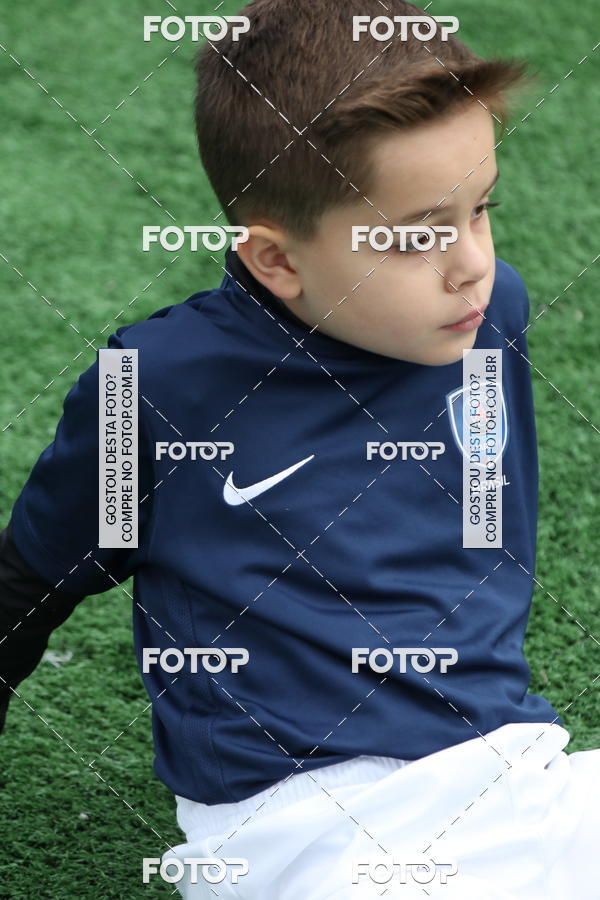 Buy your photos of the eventFutebol Infantil PSG - Barra Funda on Fotop