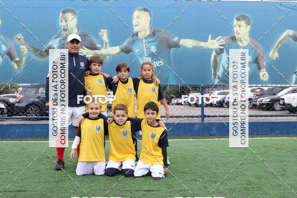 Buy your photos of the eventFutebol Infantil PSG - Barra Funda on Fotop