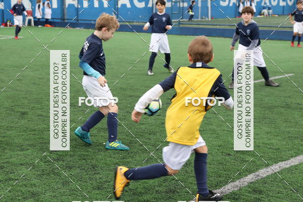 Buy your photos of the eventFutebol Infantil PSG - Barra Funda on Fotop