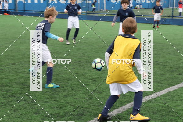 Buy your photos of the eventFutebol Infantil PSG - Barra Funda on Fotop