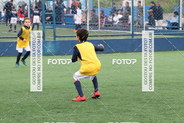Buy your photos of the eventFutebol Infantil PSG - Barra Funda on Fotop