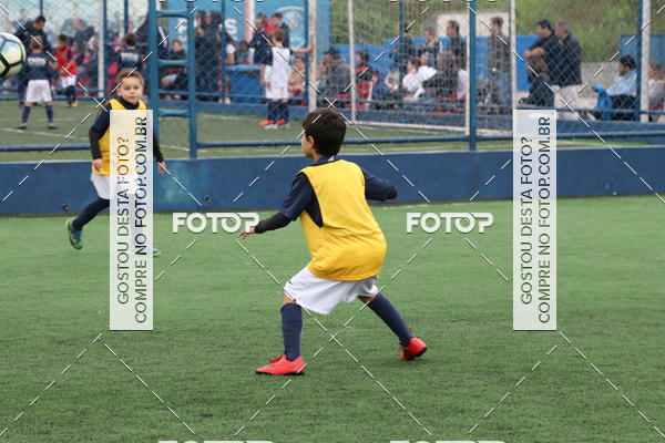 Buy your photos of the eventFutebol Infantil PSG - Barra Funda on Fotop