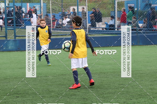 Buy your photos of the eventFutebol Infantil PSG - Barra Funda on Fotop